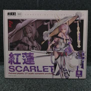 NIKKE|グッドスマイルカンパニー