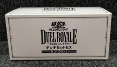 遊戯王OCG デュエルモンスターズ|KONAMI