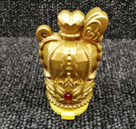 GOプリンセスプリキュア|BANDAI