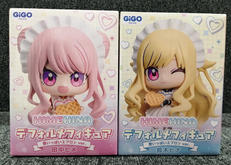 GIGO PRIZE|株式会社フクヤ