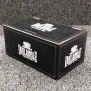 遊戯王OCG デュエルモンスターズ|KONAMI