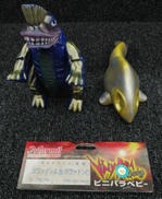 ビニパラベビー|マーミット