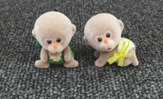 シルバニアファミリー|エポック社