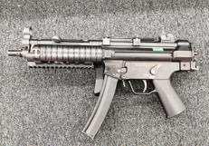 電動ガン|東京マルイ