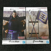 キングダム|BANDAI