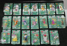 クリスマスオーナメントくじ2020|株式会社サニーサイドアップ