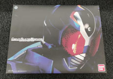 仮面ライダーカブト|BANDAI