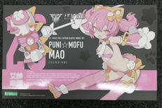 メガミデバイス|KOTOBUKIYA