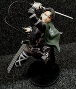 進撃の巨人|BANDAI