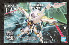 コードギアス反逆のルルーシュ