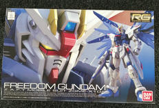 機動戦士ガンダムSEED|BANDAI