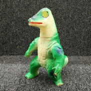 ウルトラマン|ブルマァク