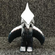 怪獣シリーズ|大映