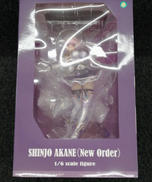 グリッドマンユニバース|ユニオンクリエイティブ株式会社