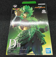 ドラゴンボール超|BANDAI