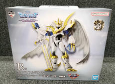 デジモンシリーズ|BANDAI