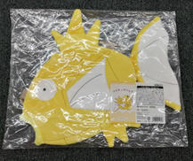 ポケットモンスター|株式会社ポケモン