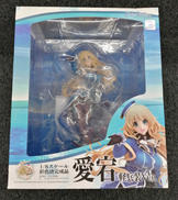 艦これ|マックスファクトリー