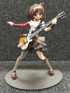 涼宮ハルヒ 激奏VER.|マックスファクトリー