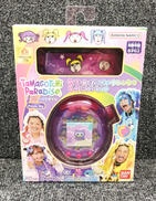 たまごっちパラダイス|BANDAI