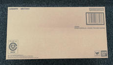 ゴジラ×コング 新たなる帝国|BANDAI