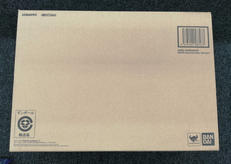 ゴジラキング・オブ・モンスターズ|BANDAI