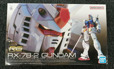 機動戦士ガンダム|BANDAI