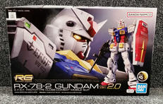 機動戦士ガンダム|BANDAI