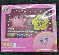 星のカービィ|GOOD SMILE COMPANY