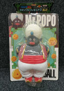 ドラゴンボール|BANDAI