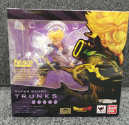 ドラゴンボール|BANDAI