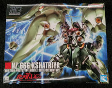 機動戦士ガンダムUC|BANDAI