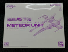 機動戦士ガンダムSEED|BANDAI