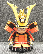 ドラゴンボール|BANDAI