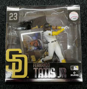 MBL PLAYERS|MC FARLANE TOYS