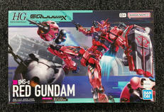 機動戦士ガンダムジークアクス|BANDAI