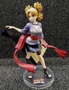 NARUTO疾風伝|MEGAHOUSE