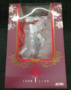 アズールレーン|ALTER