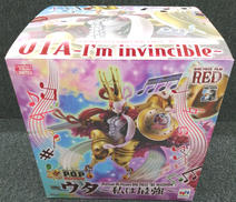 ワンピース|MEGAHOUSE