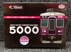 鉄道コレクション|TOMYTEC