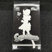 YES! プリキュア5|MEGAHOUSE