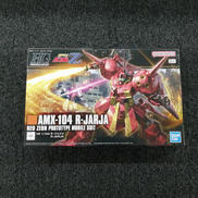 機動戦士ガンダムZZ|BANDAI