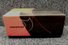 1/43スケールカー|BBR