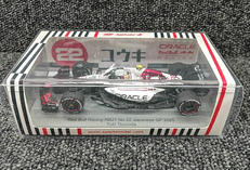 1/43スケールカー|SPARK