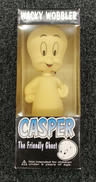 キャスパー|FUNKO