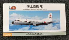 1/400スケールモデル|全日空商事株式会社