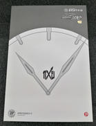 仮面ライダージオウ|MEDI COM TOY