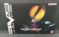 仮面ライダー555|BANDAI