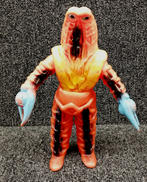 レトロソフビ|マルサン