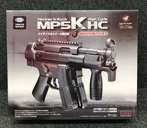 電動ガン|東京マルイ